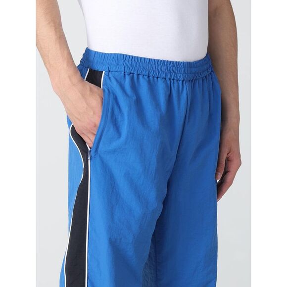 Ambush Pants Men Blue - Picture 4 of 4
